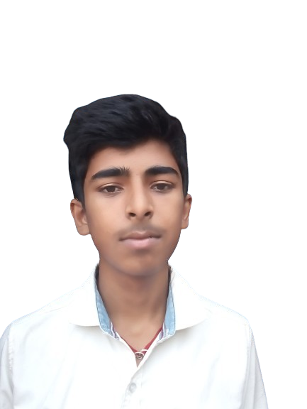 aman